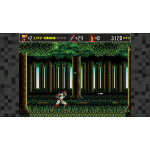 خرید بازی Sega Mega Drive Classics برای نینتندو سوییچ خرید بازی Sega Mega Drive Classics برای نینتندو سوییچ